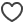 /icons/Fav1.png