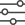 /icons/Filter.png