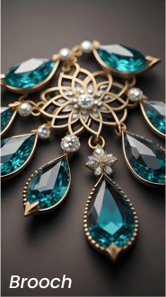 /producttypes/Brooch.png