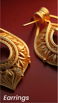 /producttypes/Earrings.png