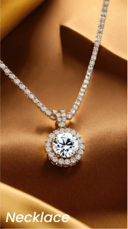 /producttypes/Necklace.png